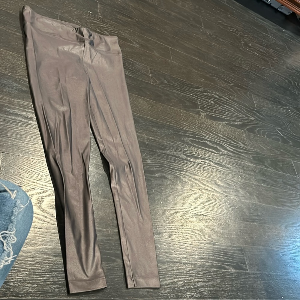 Koral Leggings